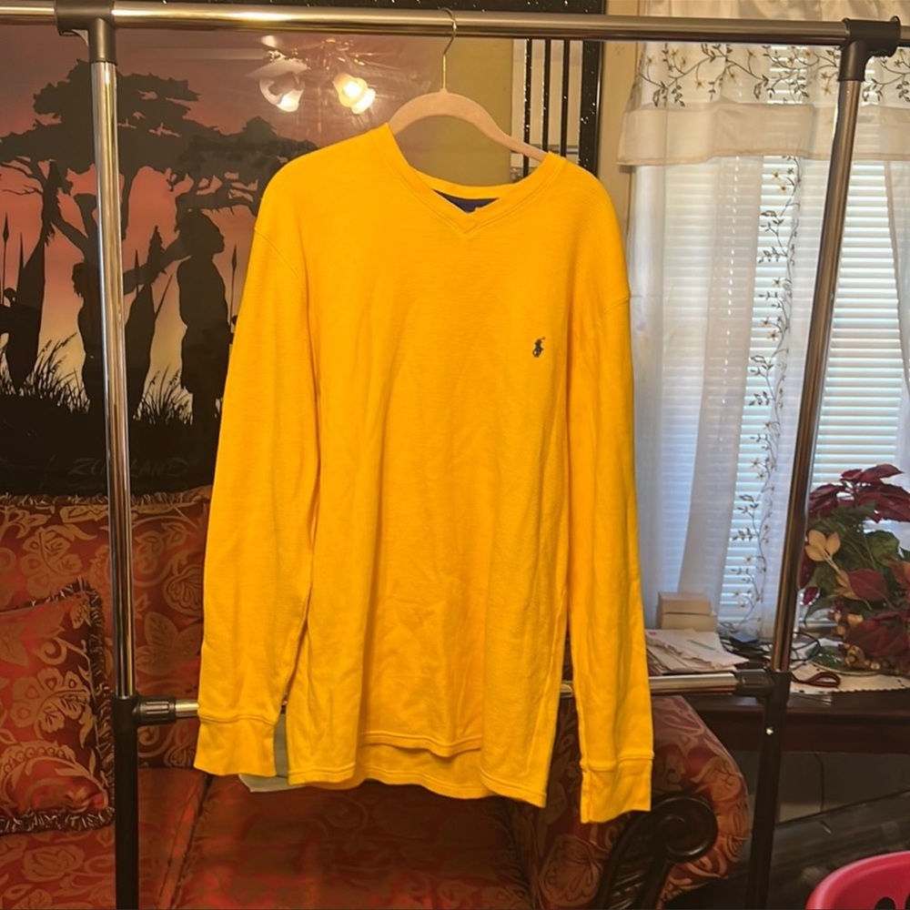 Ralph Lauren